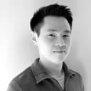 Danny Kim